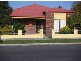 22 Dodgin Street, Wynyard TAS 7325