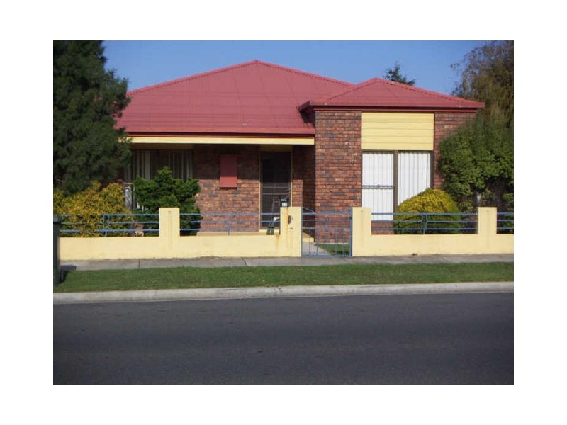 22 Dodgin Street, Wynyard TAS 7325
