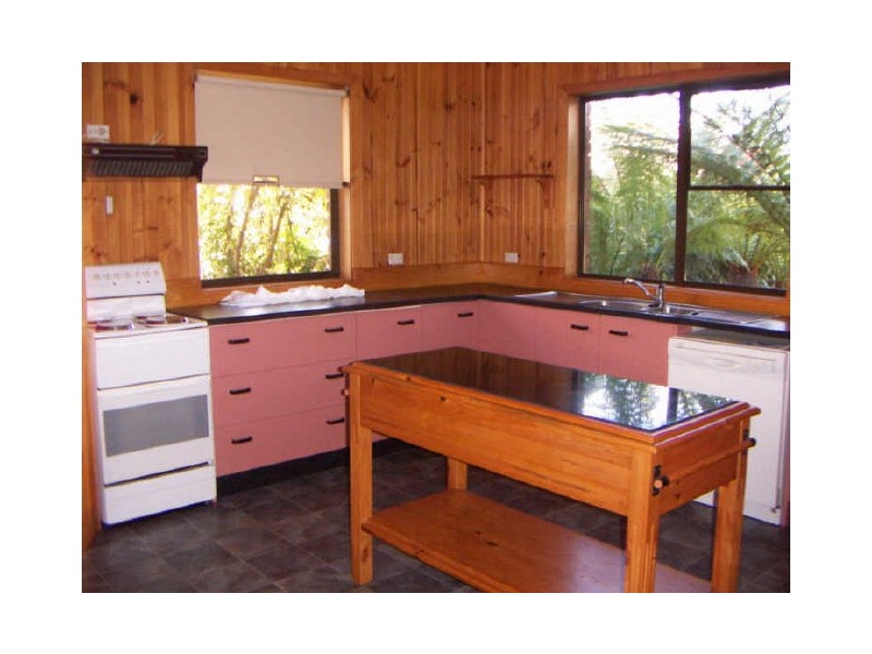 22 Dodgin Street, Wynyard TAS 7325