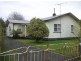 3 Frazer Street, Rosebery TAS 7470