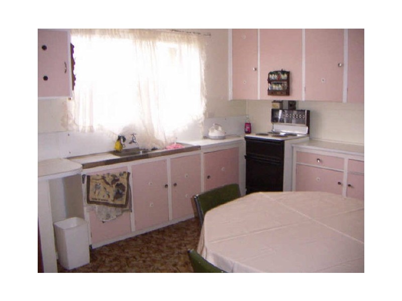 3 Frazer Street, Rosebery TAS 7470