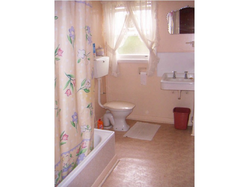 3 Frazer Street, Rosebery TAS 7470