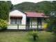 89 Esplanade, Queenstown TAS 7467