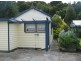 89 Esplanade, Queenstown TAS 7467