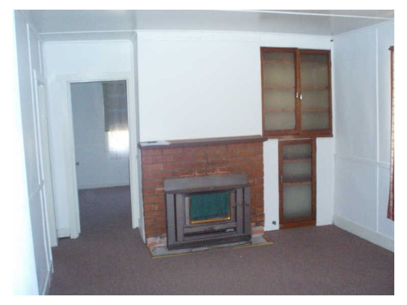 89 Esplanade, Queenstown TAS 7467