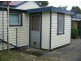 89 Esplanade, Queenstown TAS 7467