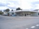 125 Main Street, Zeehan TAS 7469