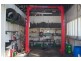 125 Main Street, Zeehan TAS 7469