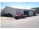 125 Main Street, Zeehan TAS 7469