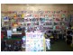 125 Main Street, Zeehan TAS 7469