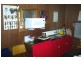 125 Main Street, Zeehan TAS 7469