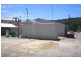 125 Main Street, Zeehan TAS 7469