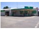 125 Main Street, Zeehan TAS 7469