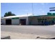 125 Main Street, Zeehan TAS 7469