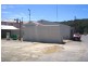 125 Main Street, Zeehan TAS 7469