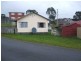 92 Orr Street, Queenstown TAS 7467