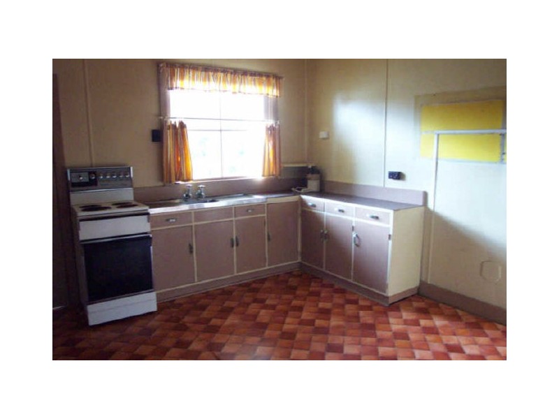 11 Crotty Street, Queenstown TAS 7467