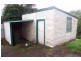 11 Crotty Street, Queenstown TAS 7467