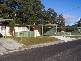 2-7 Wattle Place, Rosebery TAS 7470