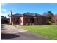 10 Table Cape Road, Wynyard TAS 7325