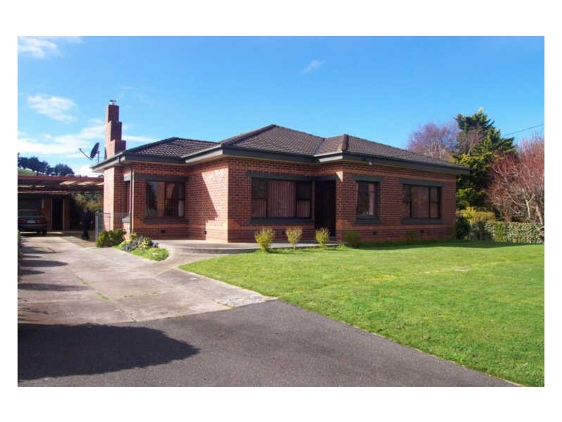 10 Table Cape Road, Wynyard TAS 7325