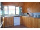 10 Table Cape Road, Wynyard TAS 7325