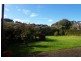 10 Table Cape Road, Wynyard TAS 7325