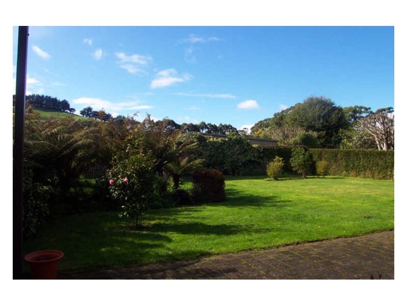 10 Table Cape Road, Wynyard TAS 7325