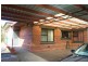 10 Table Cape Road, Wynyard TAS 7325