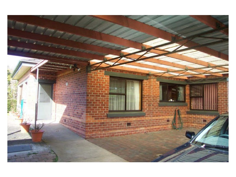 10 Table Cape Road, Wynyard TAS 7325