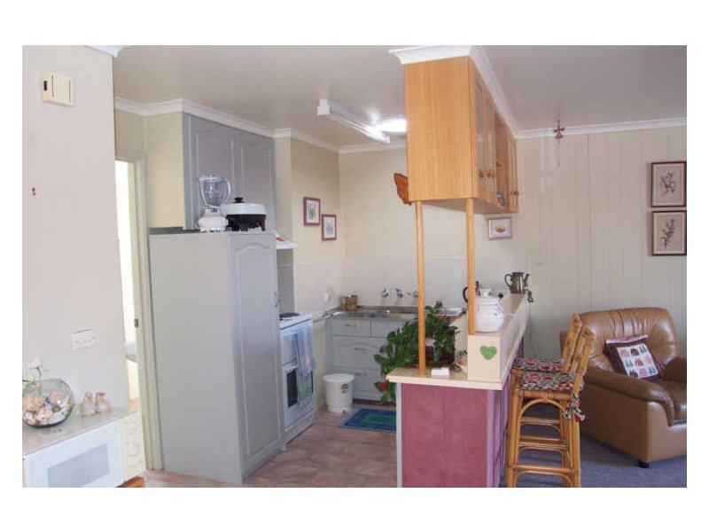 3/63 Goldie Street, Wynyard TAS 7325