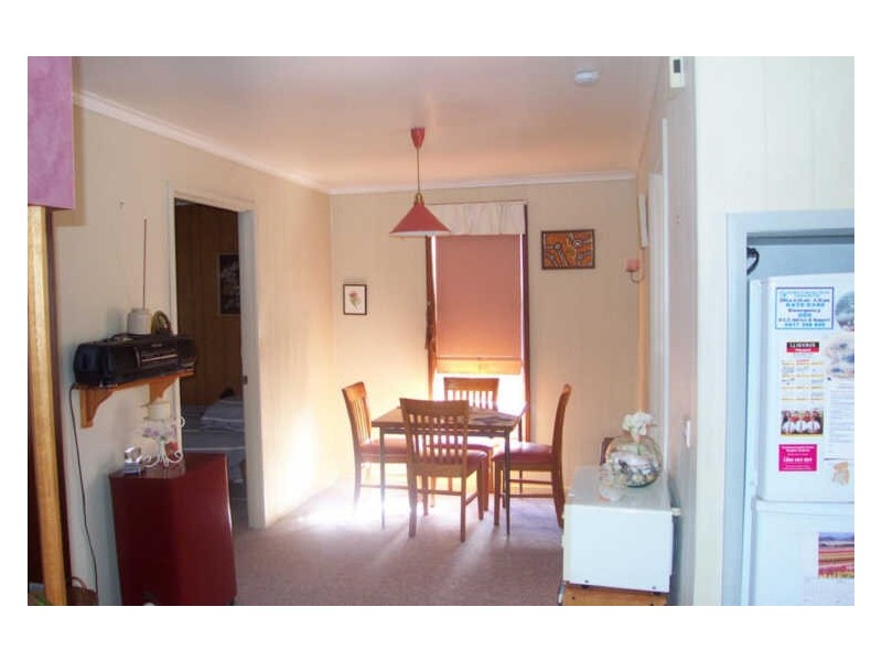 3/63 Goldie Street, Wynyard TAS 7325