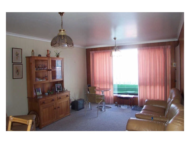 3/63 Goldie Street, Wynyard TAS 7325