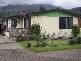 41 Esplanade, Queenstown TAS 7467