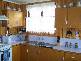 41 Esplanade, Queenstown TAS 7467