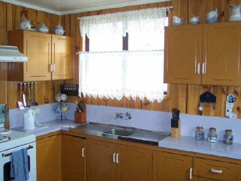 41 Esplanade, Queenstown TAS 7467
