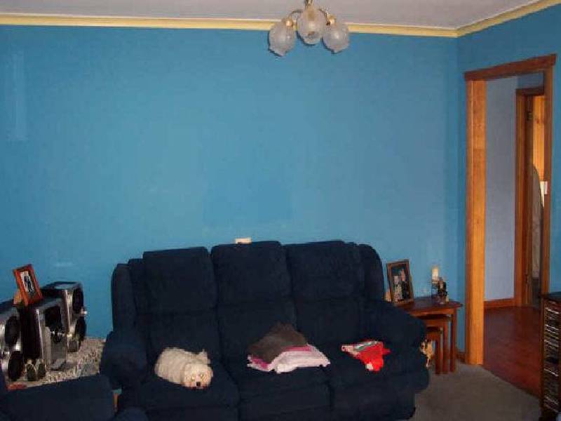 41 Esplanade, Queenstown TAS 7467