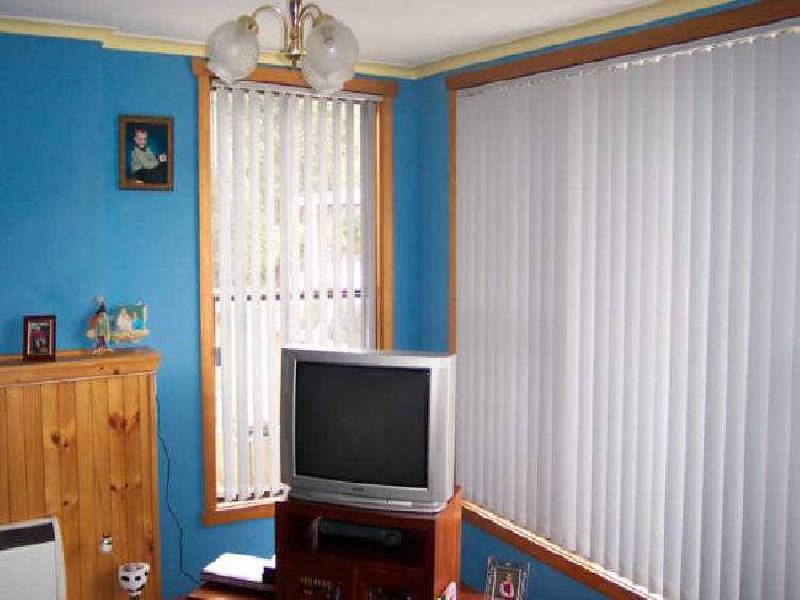 41 Esplanade, Queenstown TAS 7467