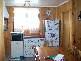 41 Esplanade, Queenstown TAS 7467