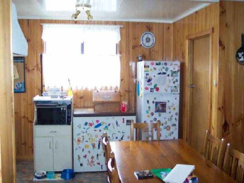 41 Esplanade, Queenstown TAS 7467