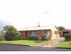43 Jenner Street, Wynyard TAS 7325
