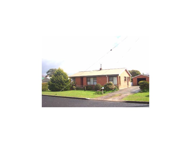 43 Jenner Street, Wynyard TAS 7325