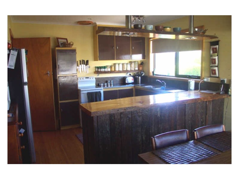 43 Jenner Street, Wynyard TAS 7325