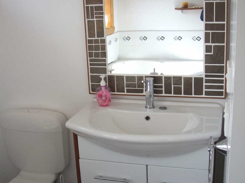 43 Jenner Street, Wynyard TAS 7325