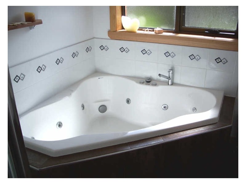 43 Jenner Street, Wynyard TAS 7325