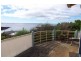 Lot 2/5 Cumming Street, Boat Harbour TAS 7321