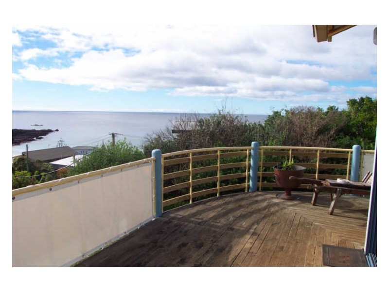 Lot 2/5 Cumming Street, Boat Harbour TAS 7321