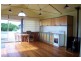 Lot 2/5 Cumming Street, Boat Harbour TAS 7321