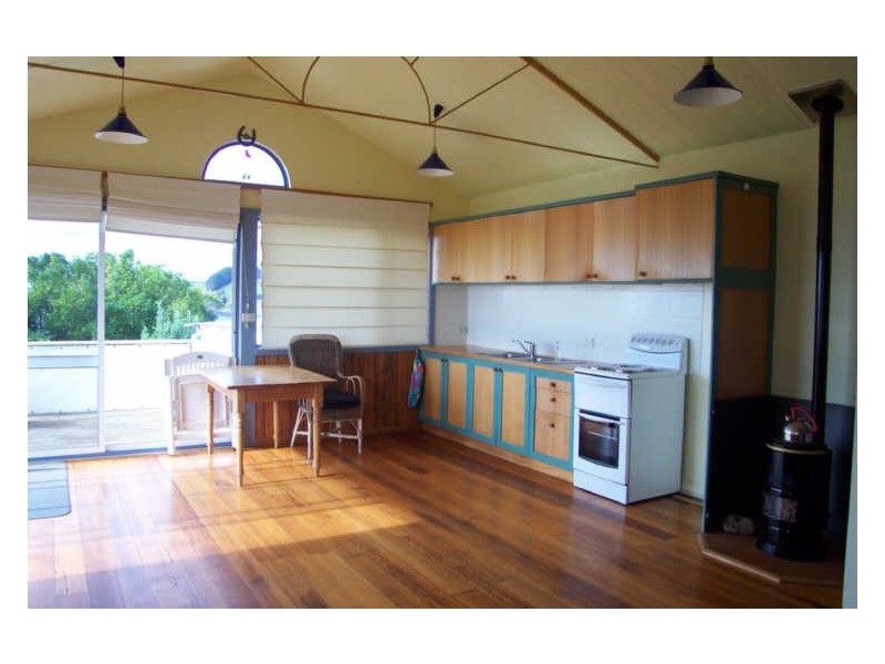 Lot 2/5 Cumming Street, Boat Harbour TAS 7321