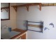 Lot 2/5 Cumming Street, Boat Harbour TAS 7321